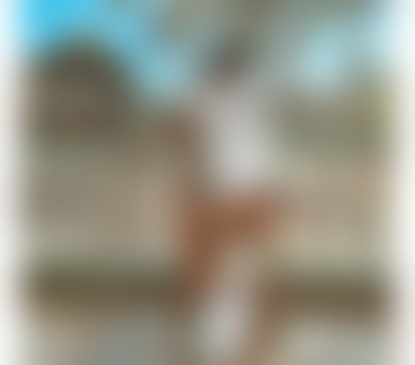 Escorts Greater Manchester Manchester - Photos for Angel Brazilian Girl💋🇧🇷❤️🔥💕